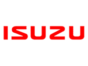 isuzu